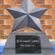 “Eternal Star” or “L Is Real 2401?”